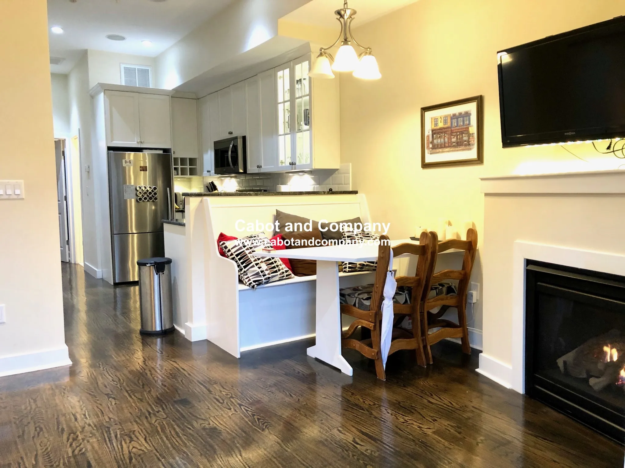 410 Columbus Ave, Columbus