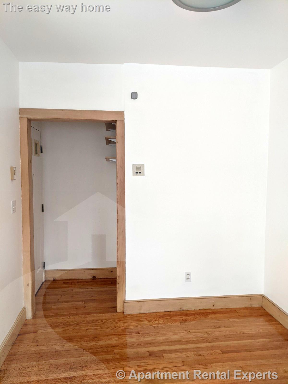 43 Ivaloo St, Porter Square