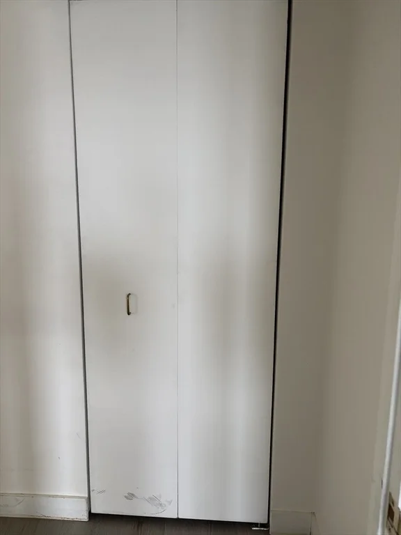 269 Cambridge Rd, Woburn