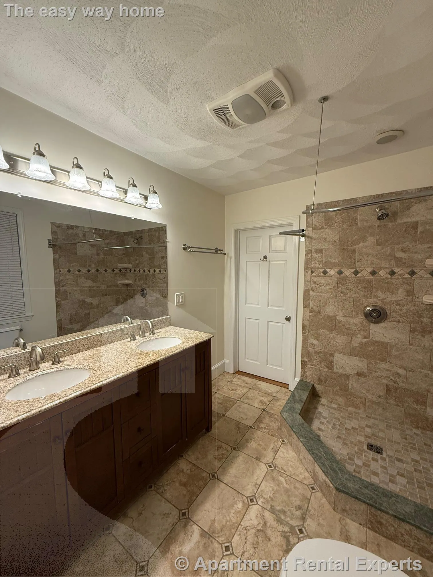 352R Somerville Ave, Union Square