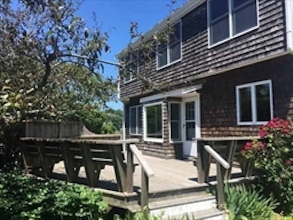 8 Beach St, Rockport