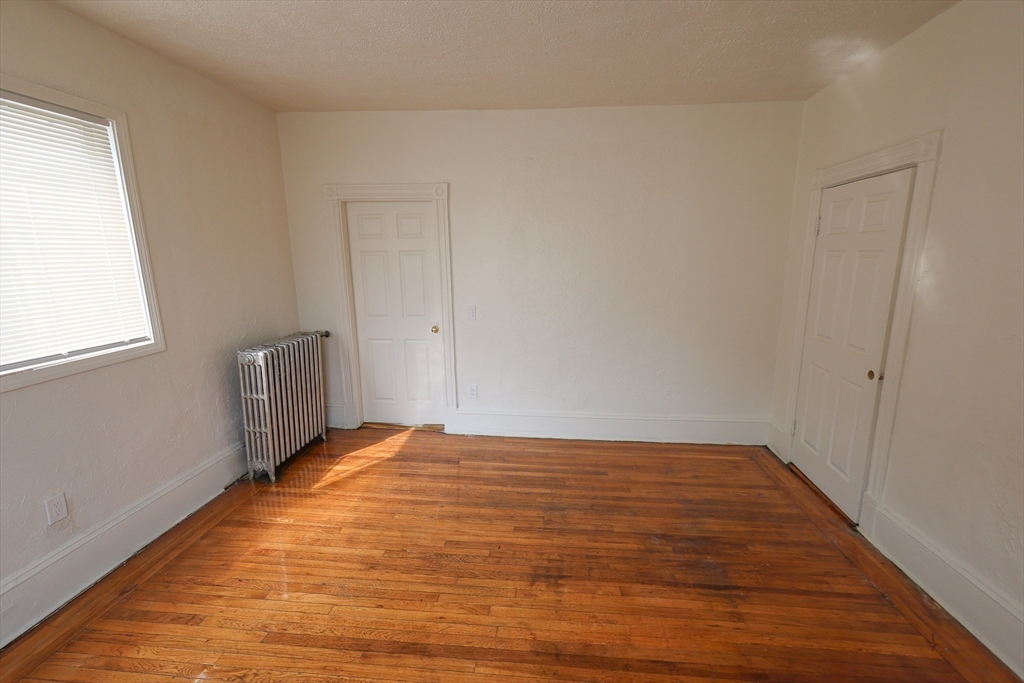 114 Amory St, Roxbury