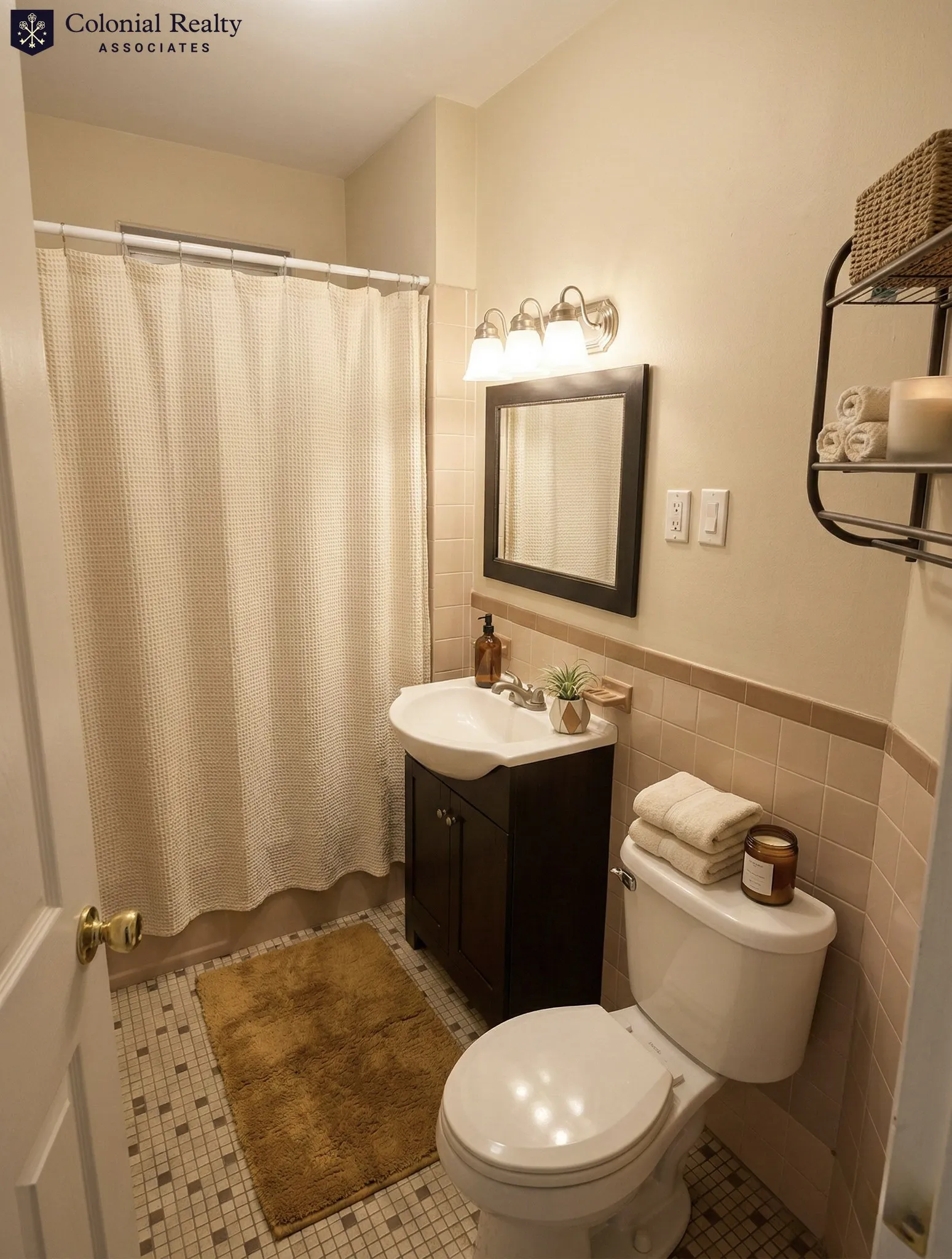 19 Shannon St, Brighton