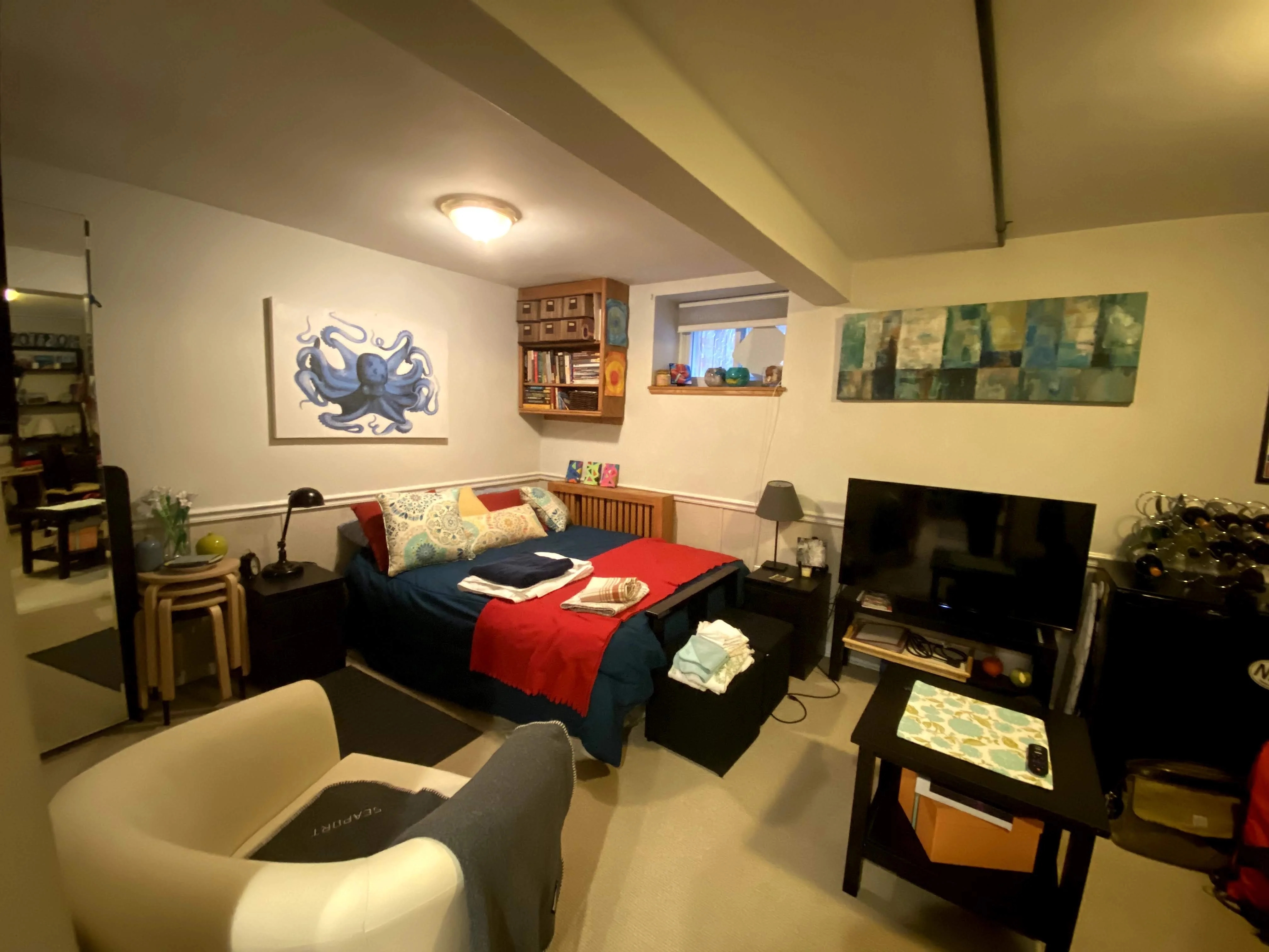 78 Phillips St, Beacon Hill