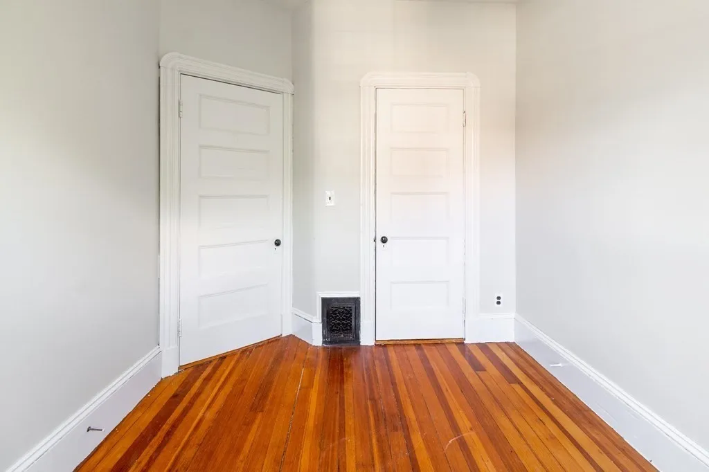 789 Columbia Rd, Boston