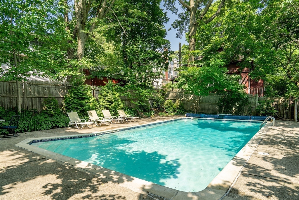 57 York Ter, Corey Hill