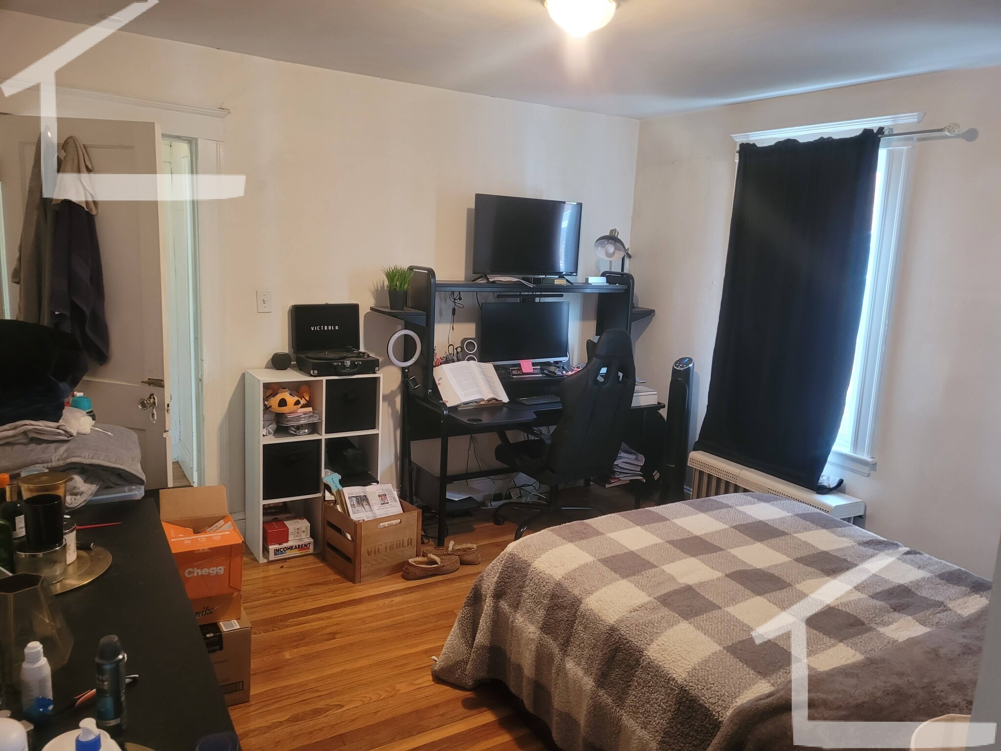 86 Colborne Rd, Brighton