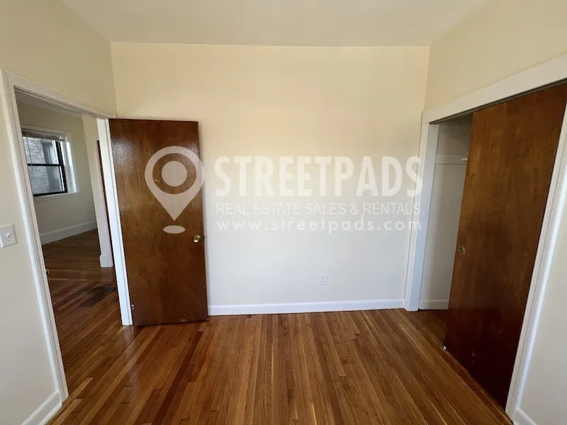 1315 Commonwealth Ave, Allston