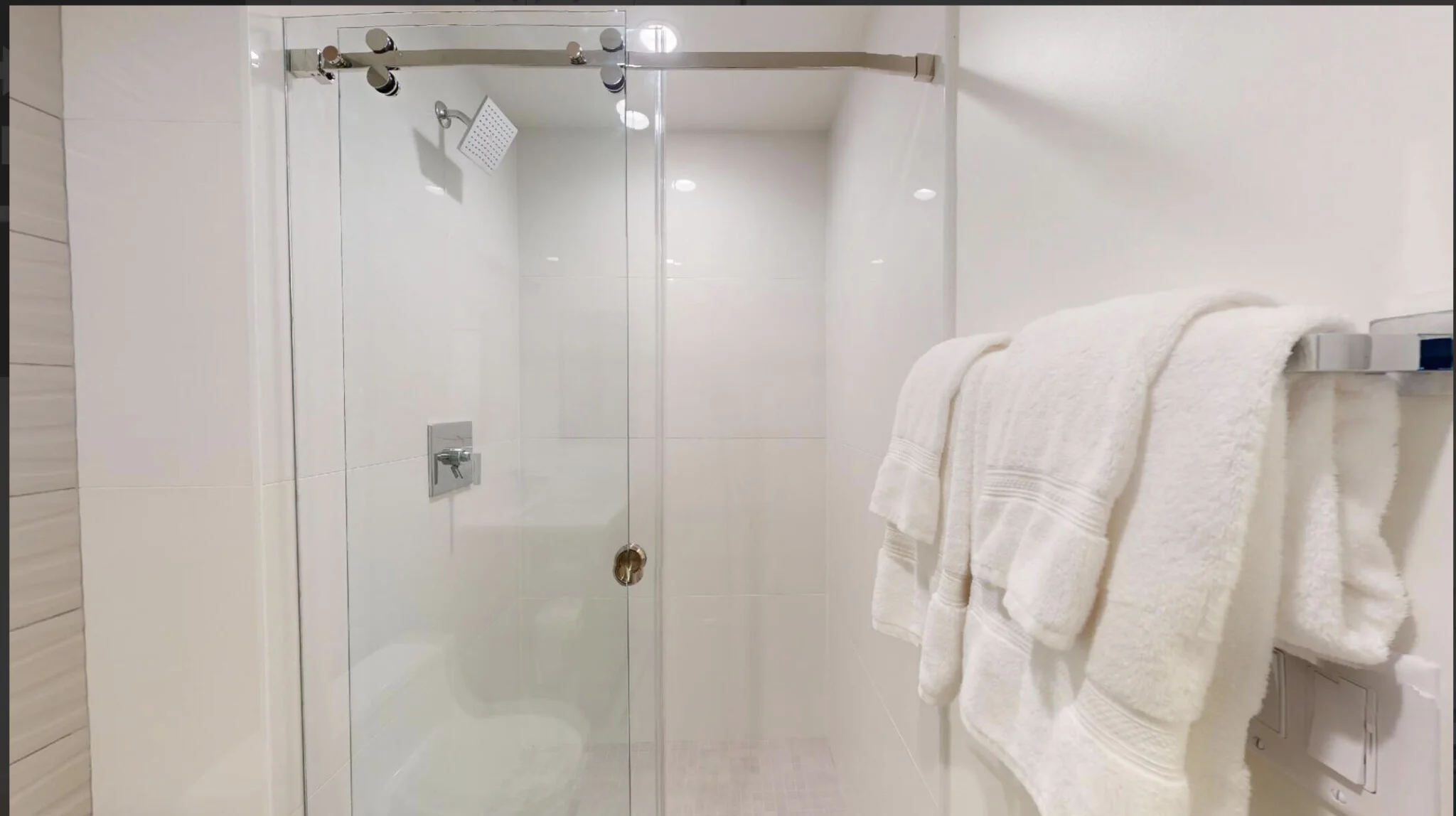 1079 Commonwealth Ave, Allston