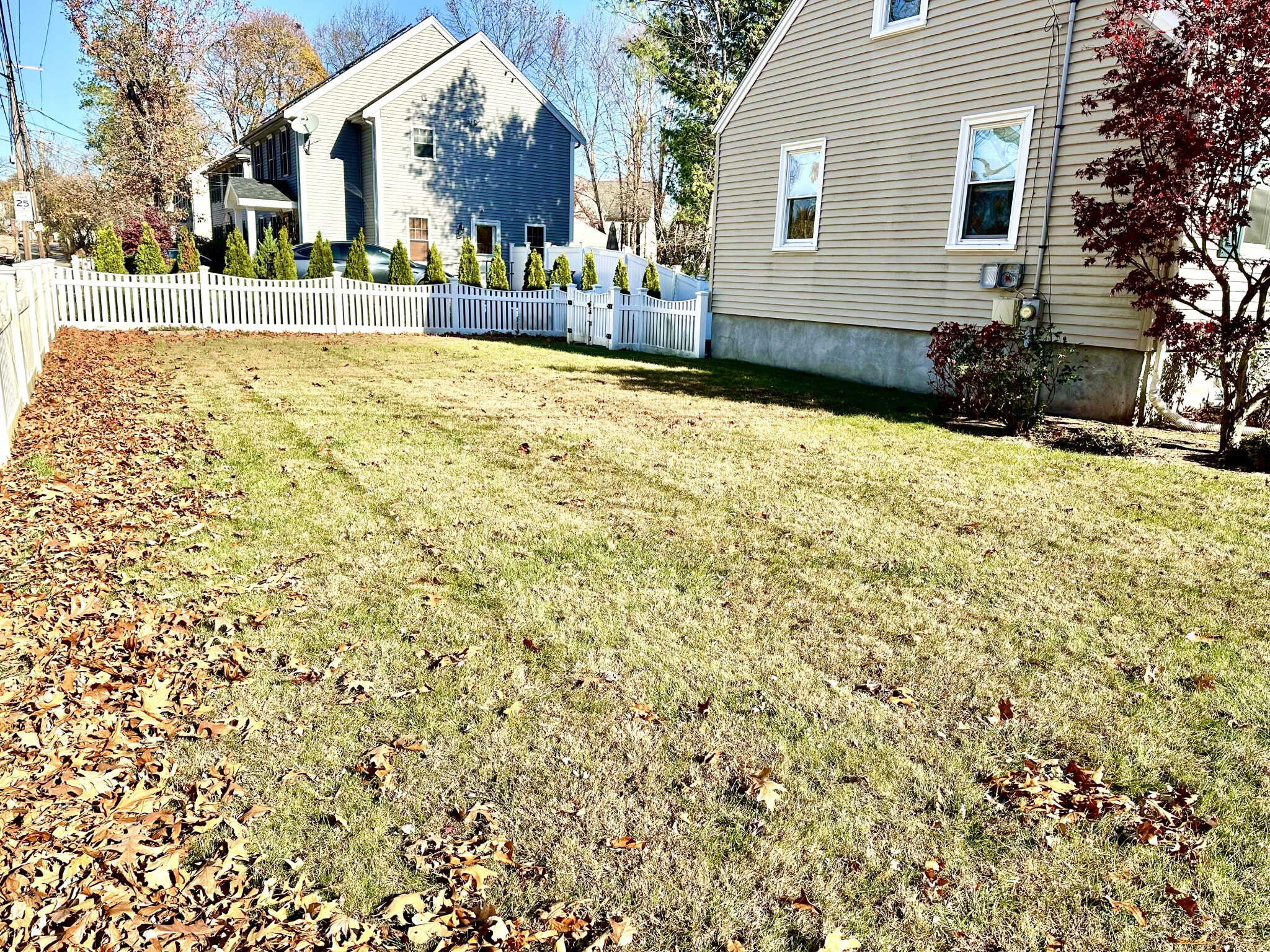 6 Bonad Rd, Dedham