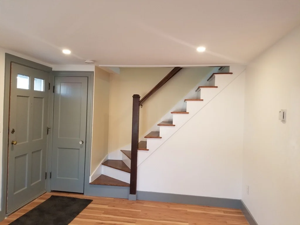 17A High, Westborough