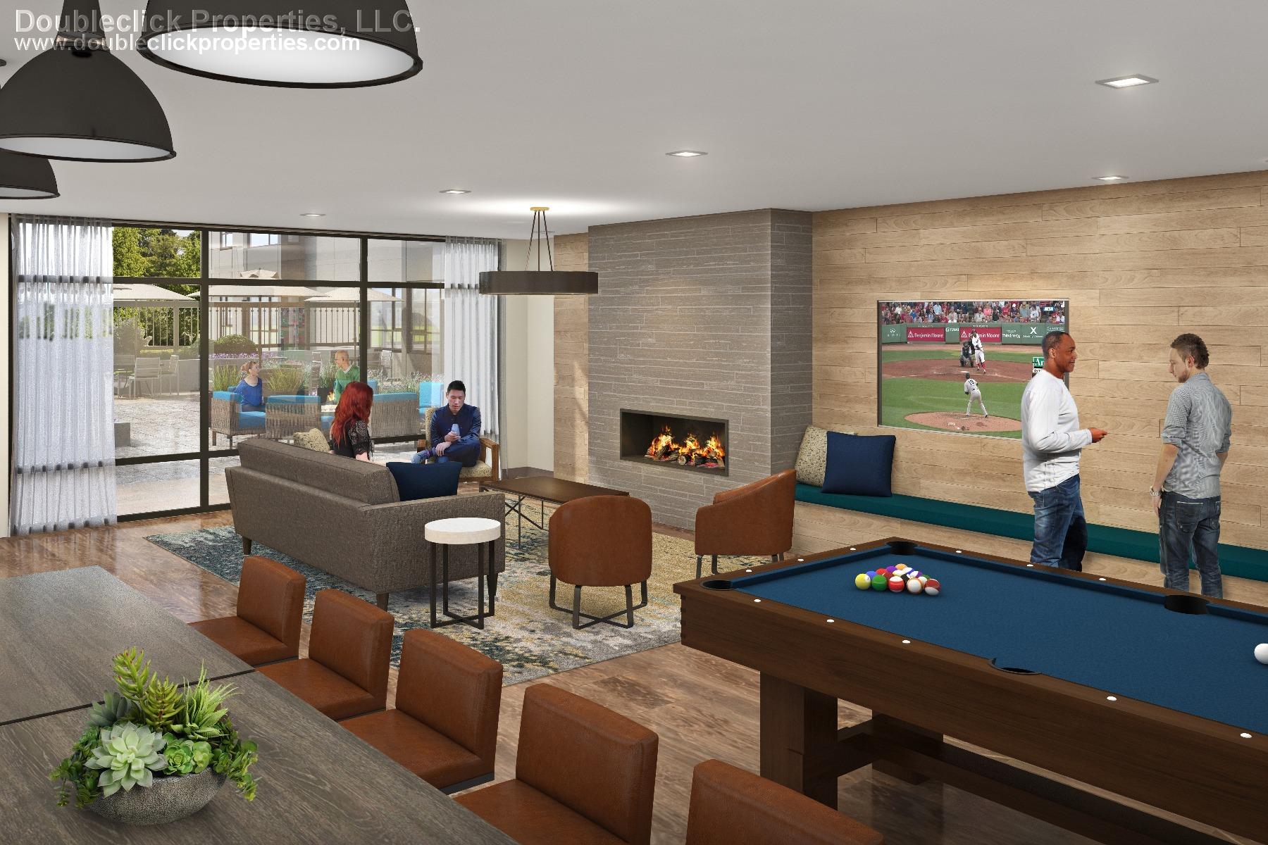 180 Eastern Ave, Malden