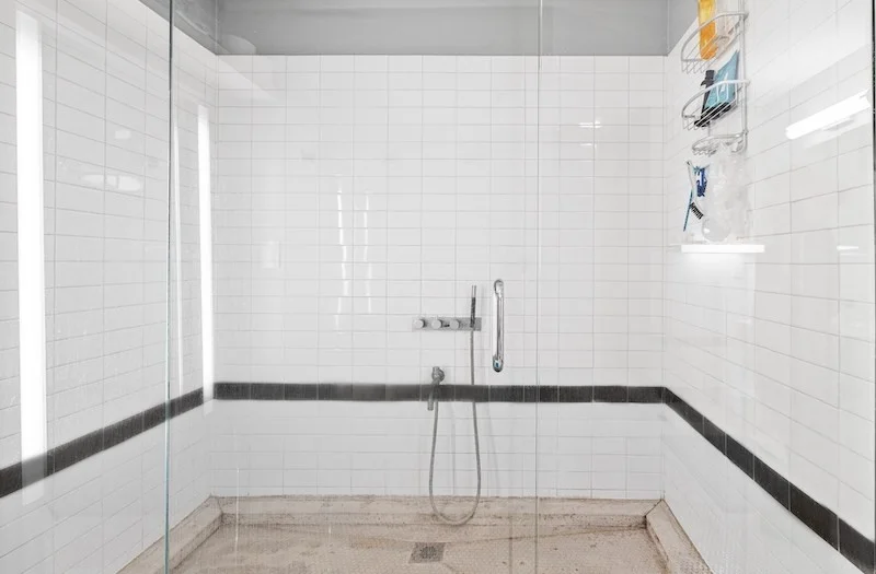 717 Atlantic Ave, Leather District