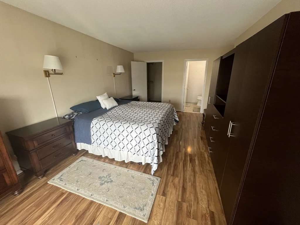 50 South Common St, Lynn