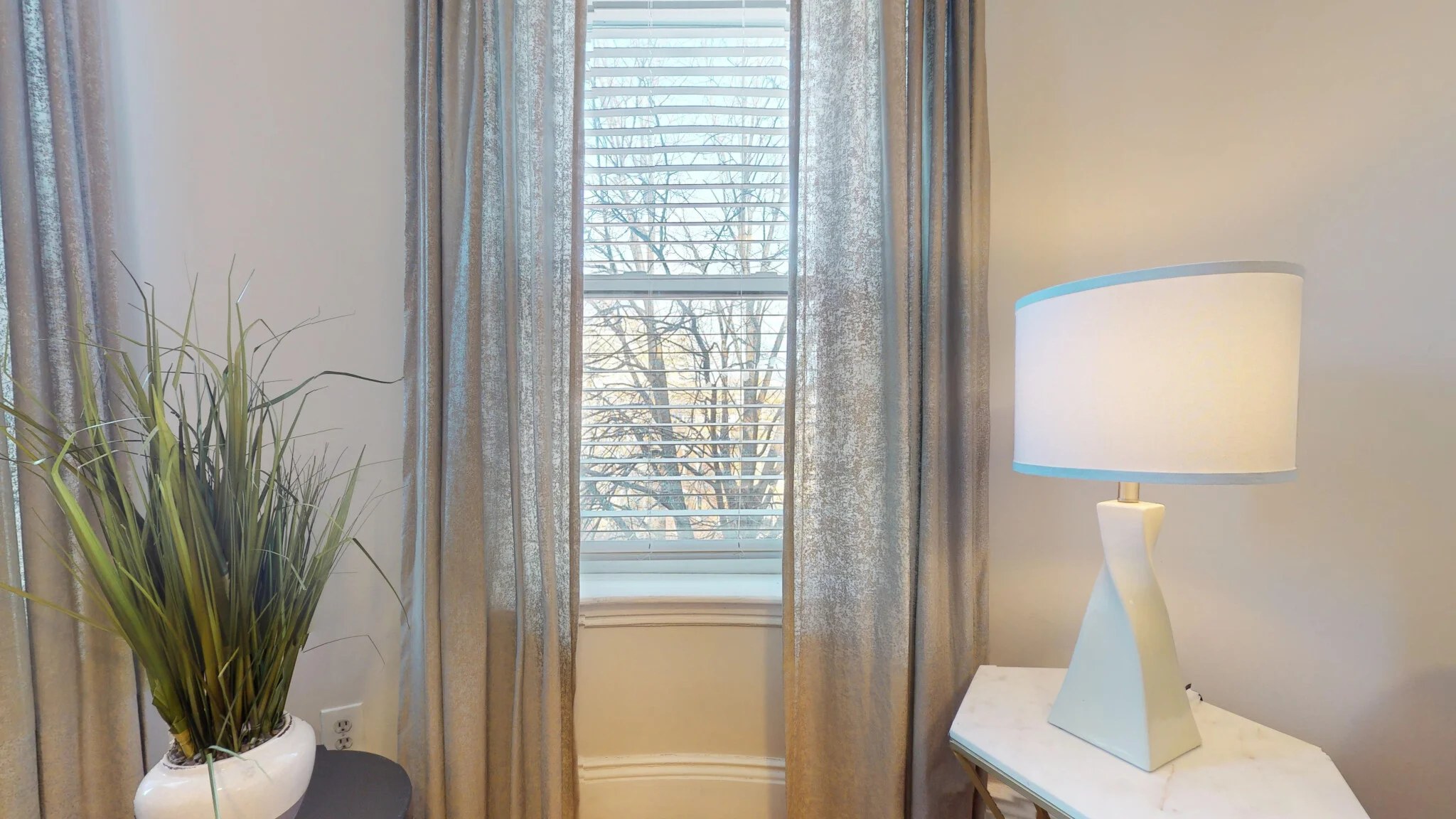 636 Washington St, Aspinwall Hill