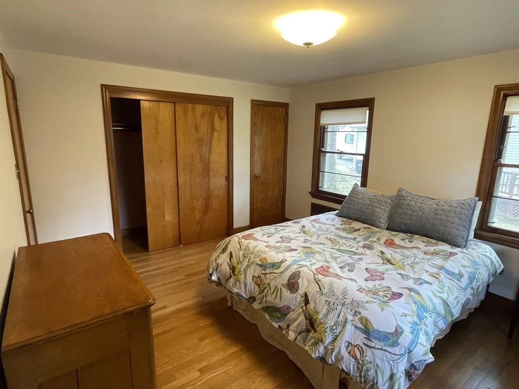 204 Follen Rd, Lexington