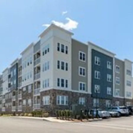 120 University, Westwood