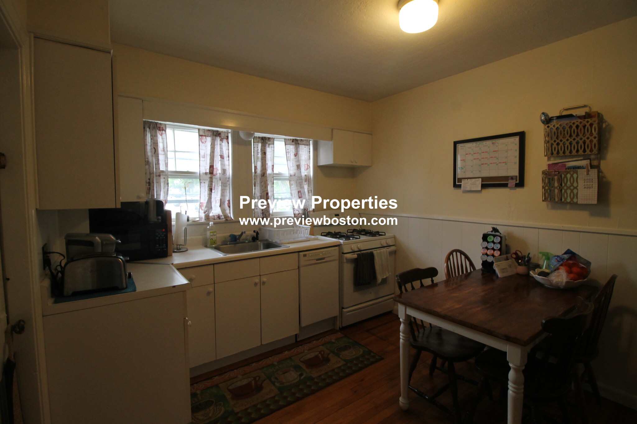 14 Champney St, Brighton