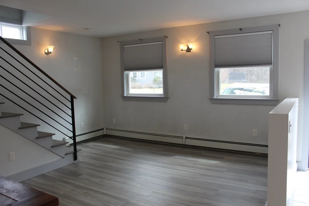 44 True Rd, Salisbury