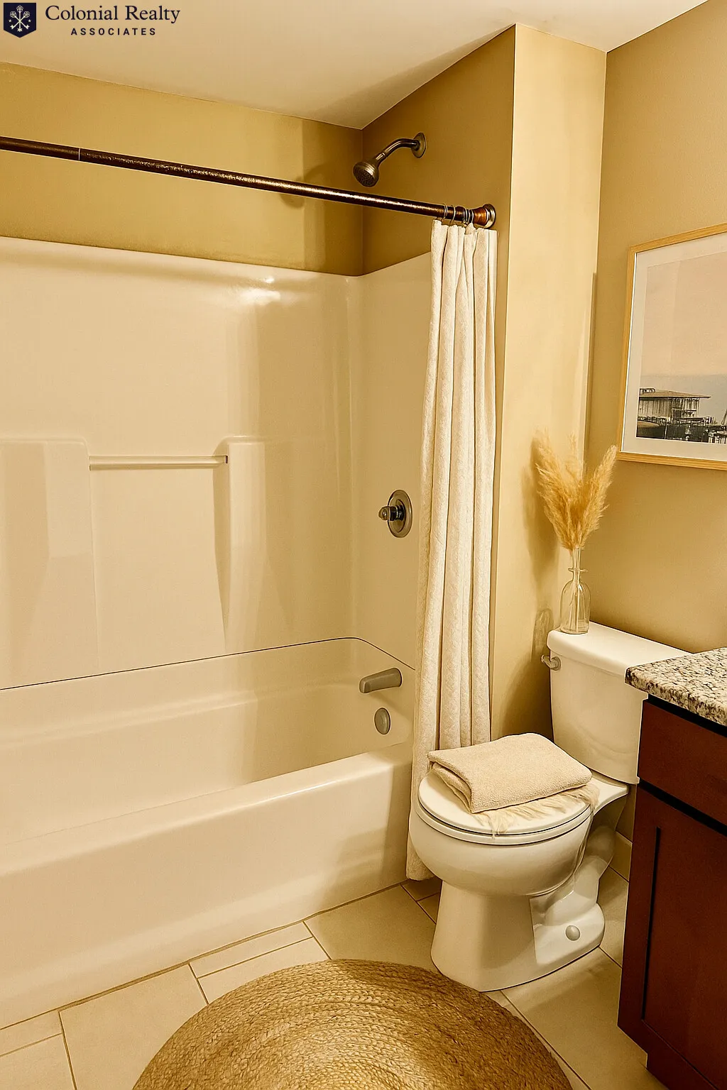 72 Egmont St, North Brookline