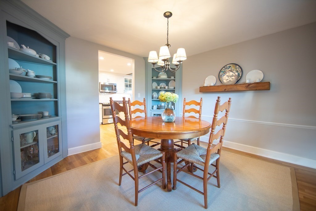 7 Gale Ave, Braintree