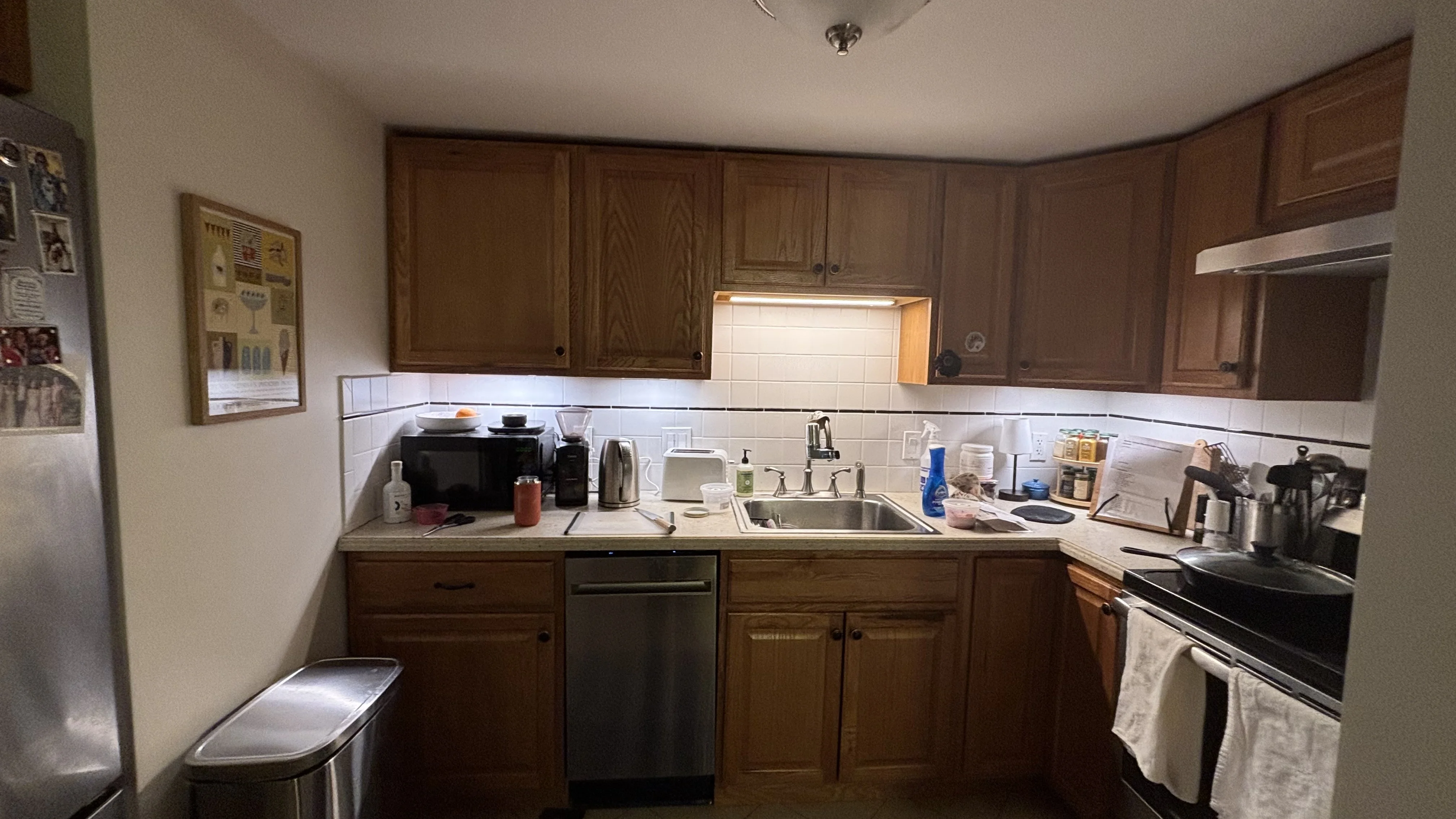 7 Primus Ave, Beacon Hill