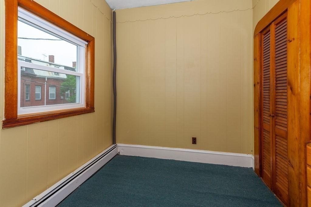 136 Saratoga St, East Boston