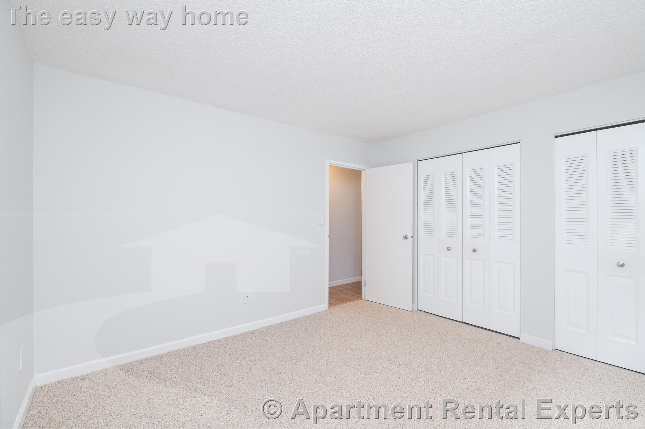 162 Summer St, Spring Hill