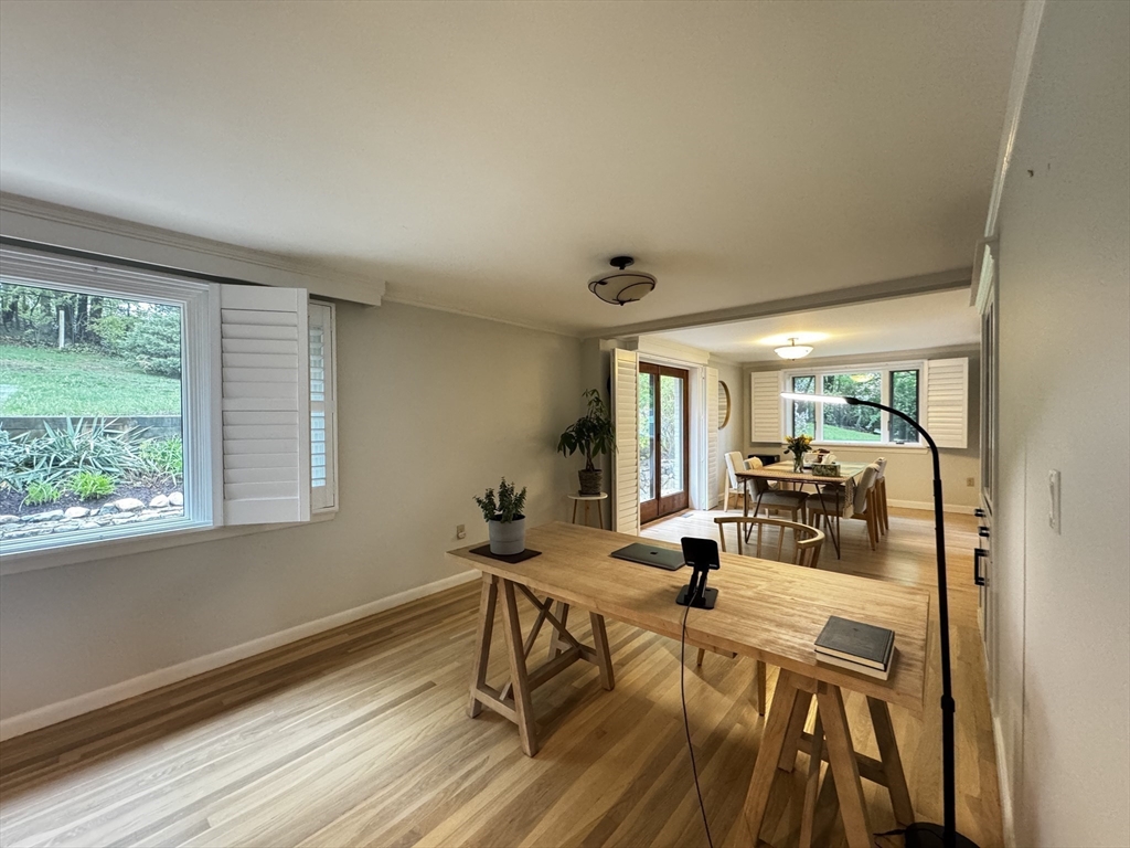 10 Winch Way, Natick