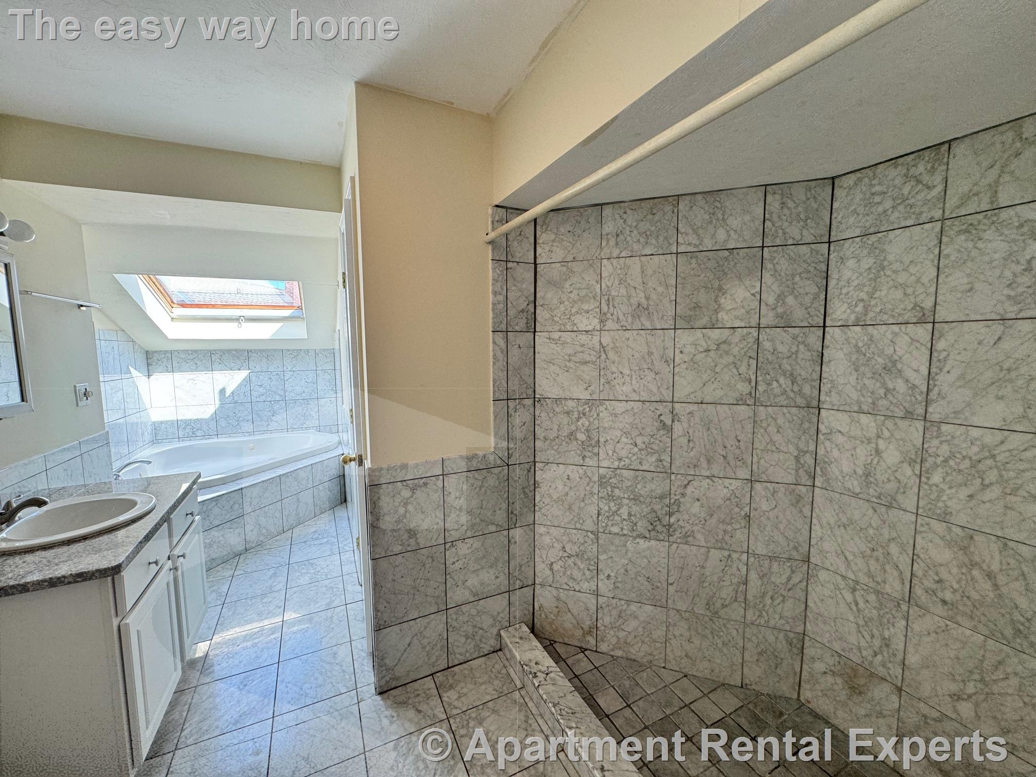 11 Brighton St, Charlestown