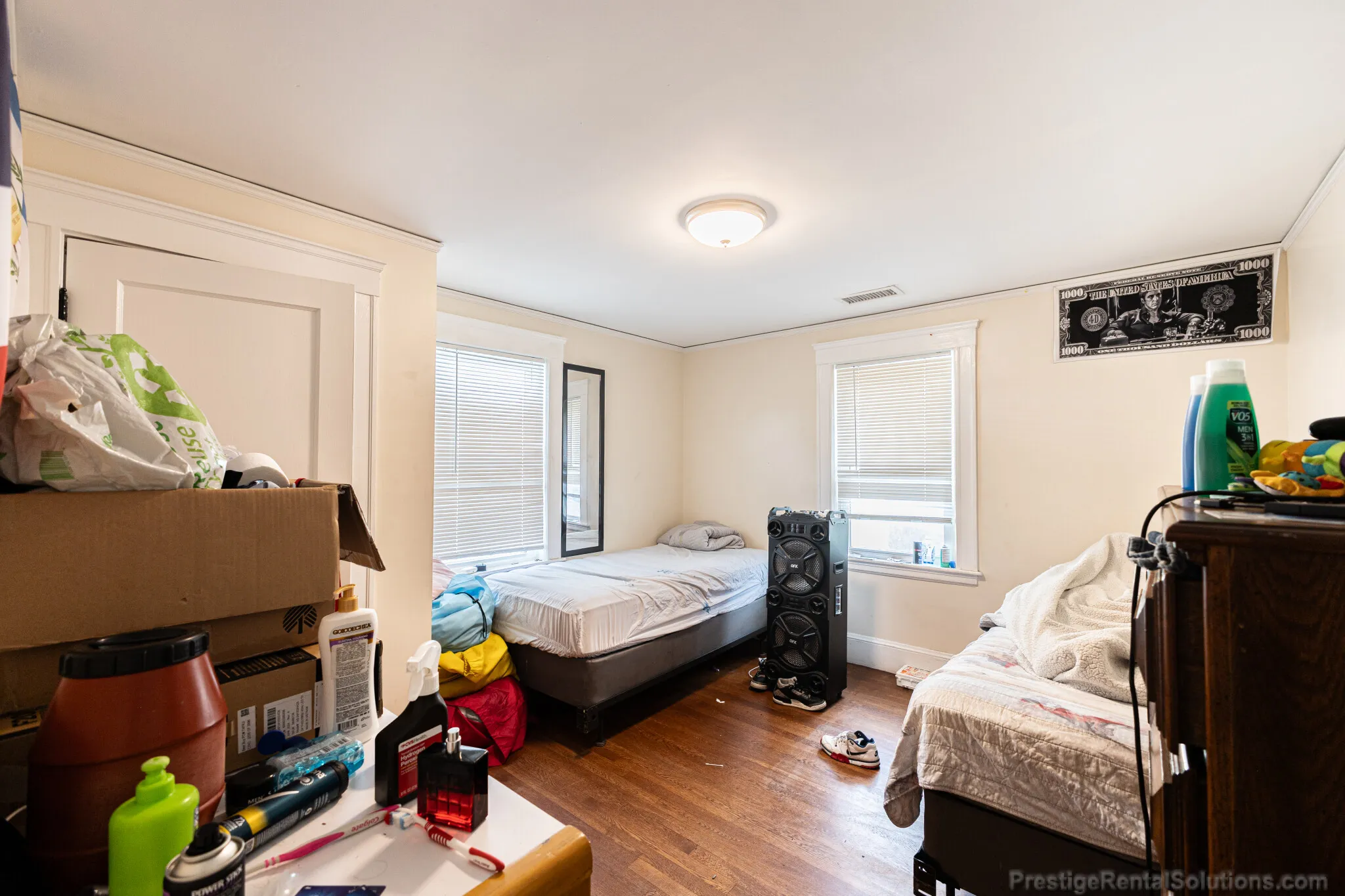 224 Faneuil St, Brighton