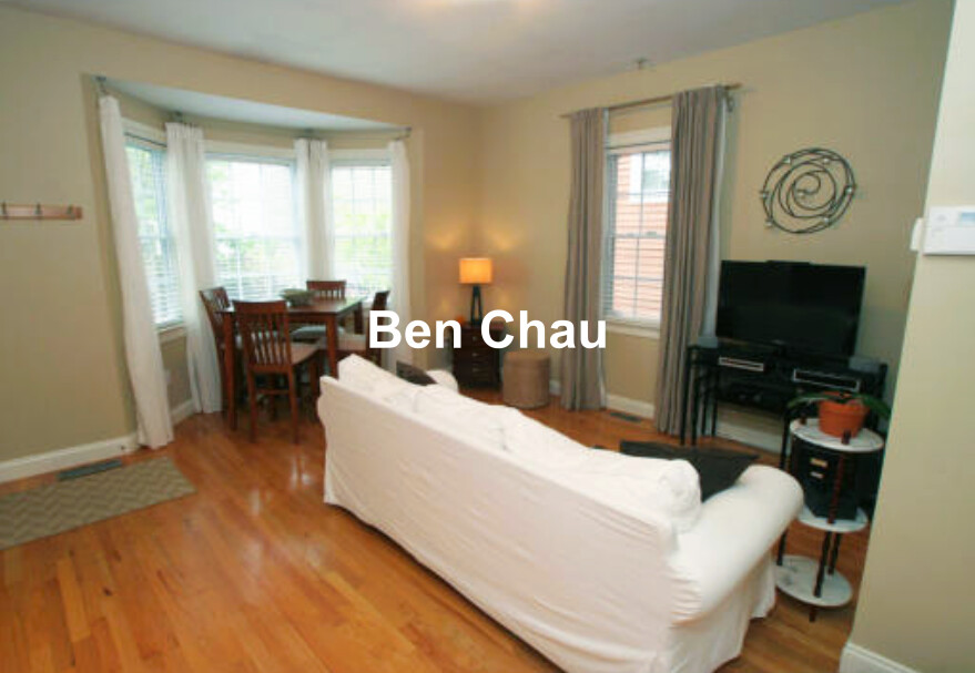 749 Somerville Ave, Spring Hill