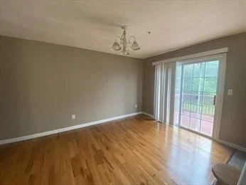 `100 Nutting Rd, Westford