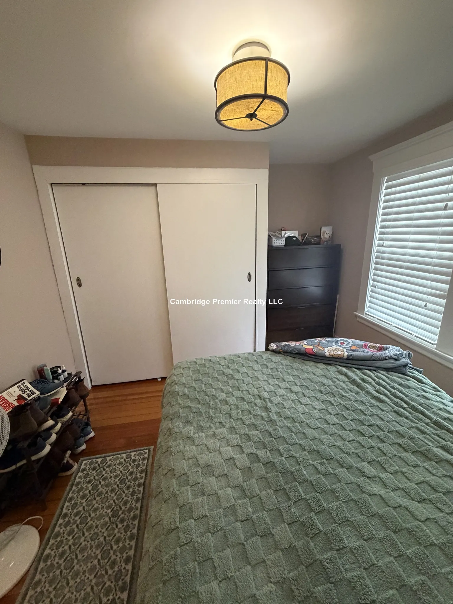 538 Main St, Stoneham
