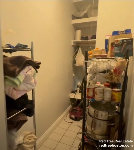 51 Montebello Rd, Jamaica Plain