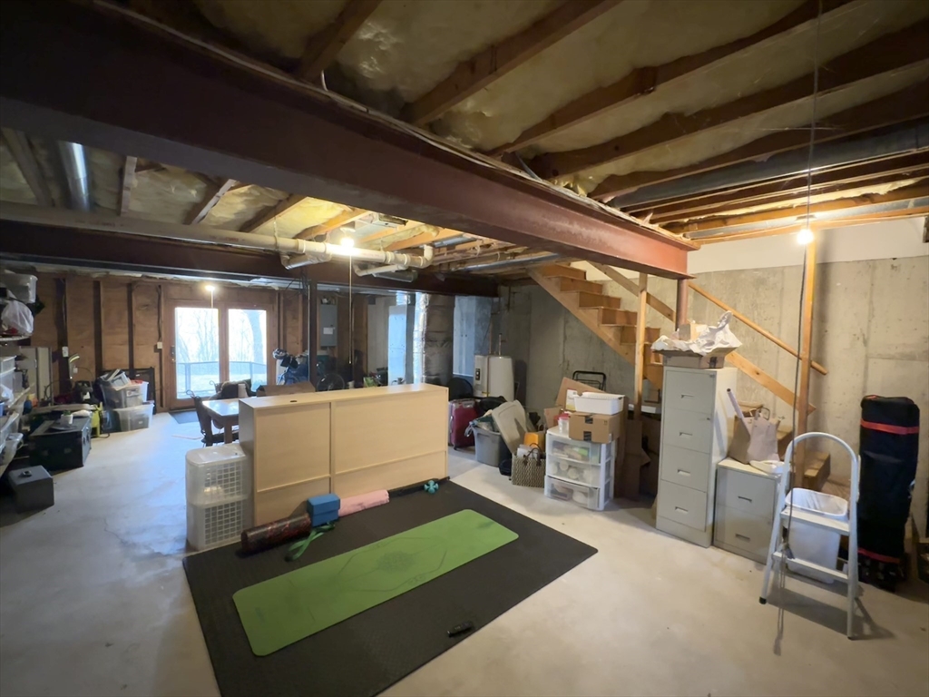 55 West St, Medfield