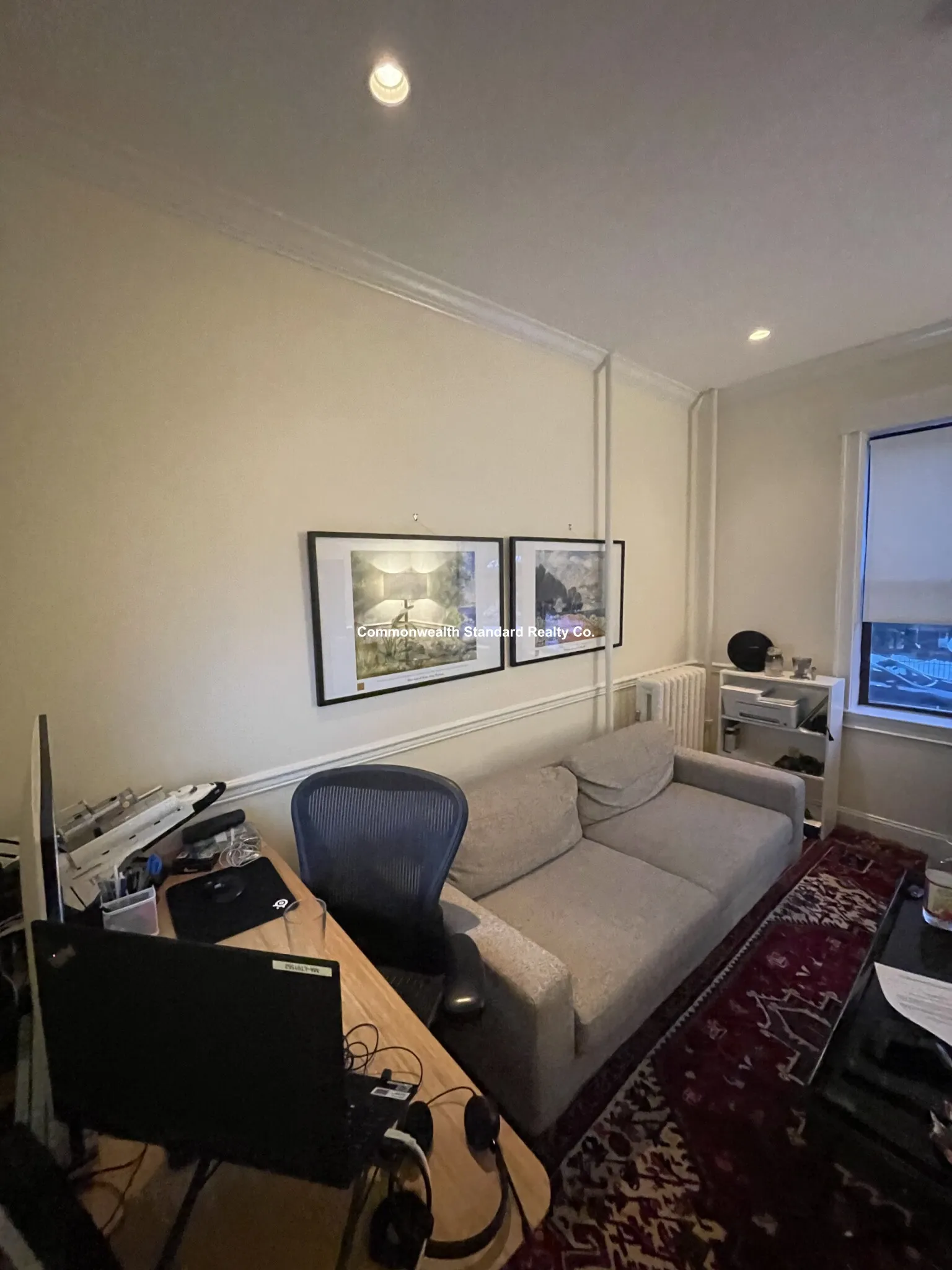 76 Quint Ave, Allston