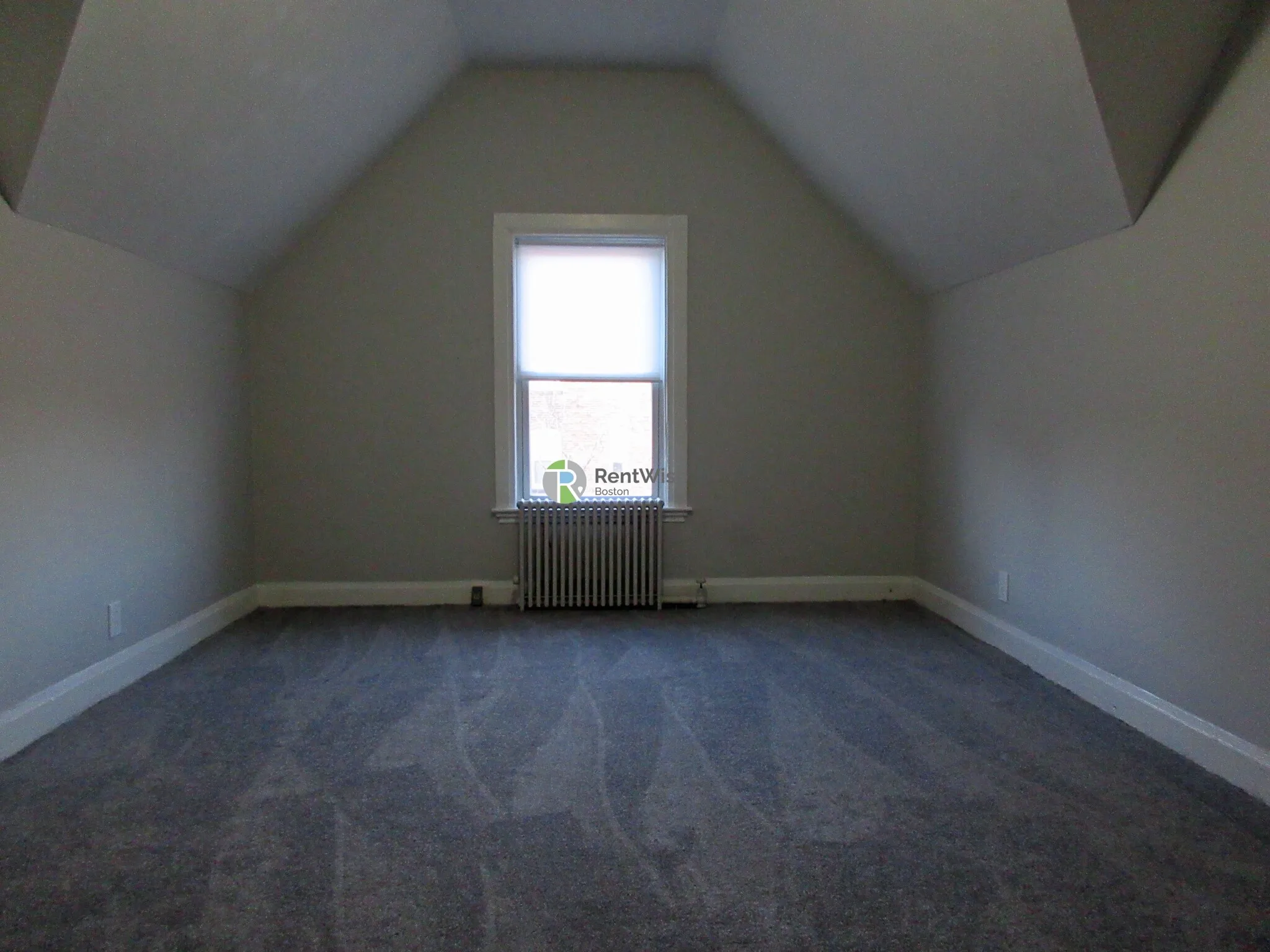 19 Linden St, Allston