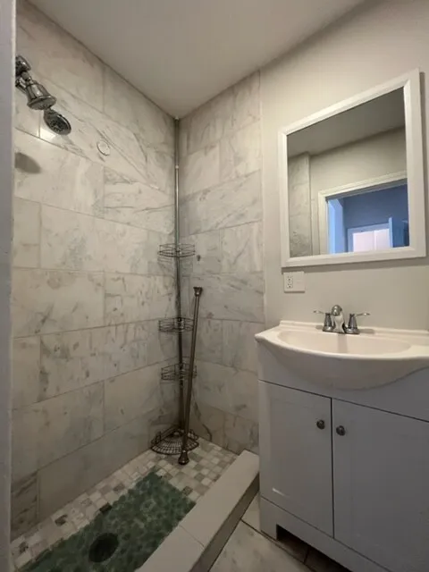 67 Marion St, East Boston