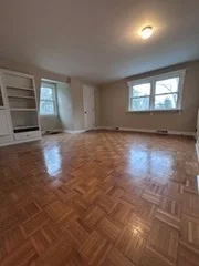 38 Cedar St, Holliston