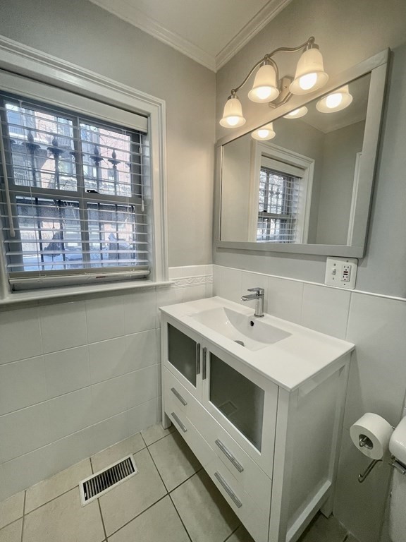 99 Pembroke St, South End