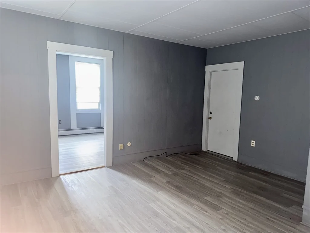 148 Maxfield St, North