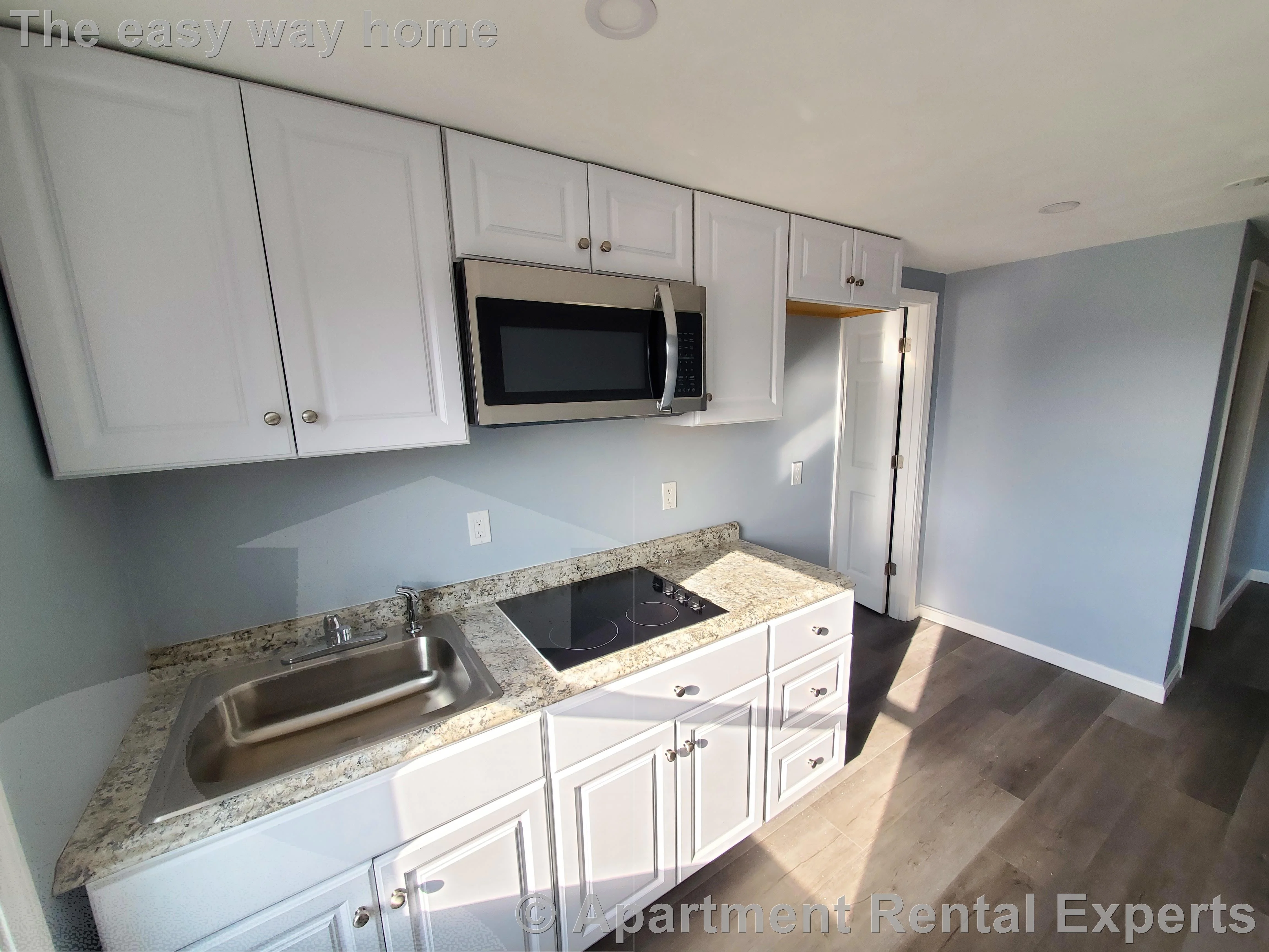 289 Fellsway West, Medford Square