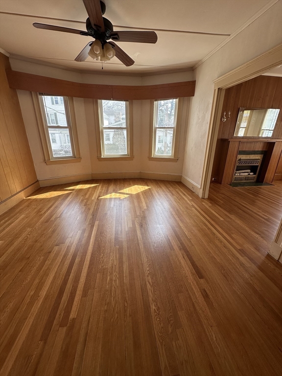 80 Upland Rd, Belmont