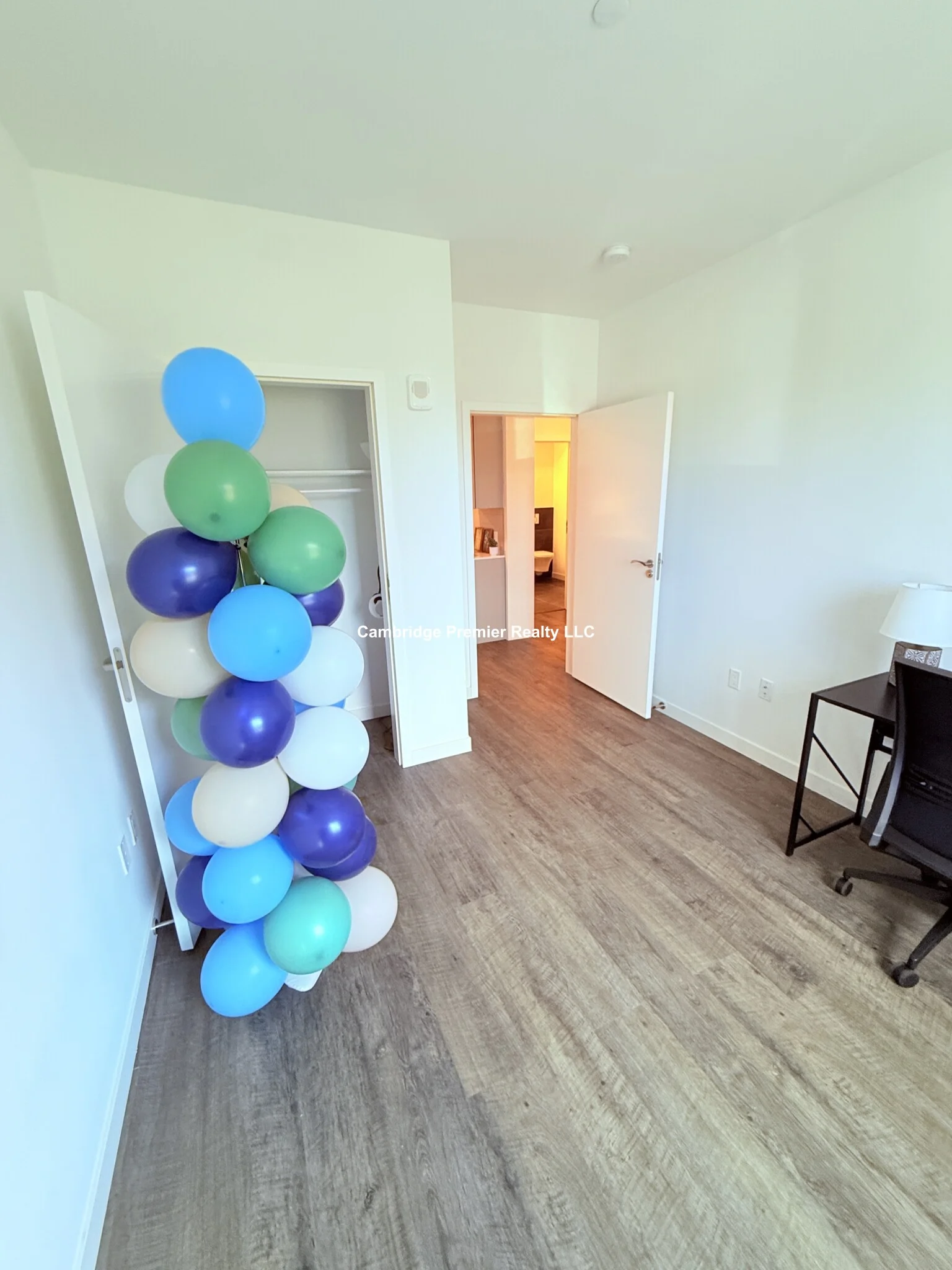 20 Stephenson Aman St, West Somerville