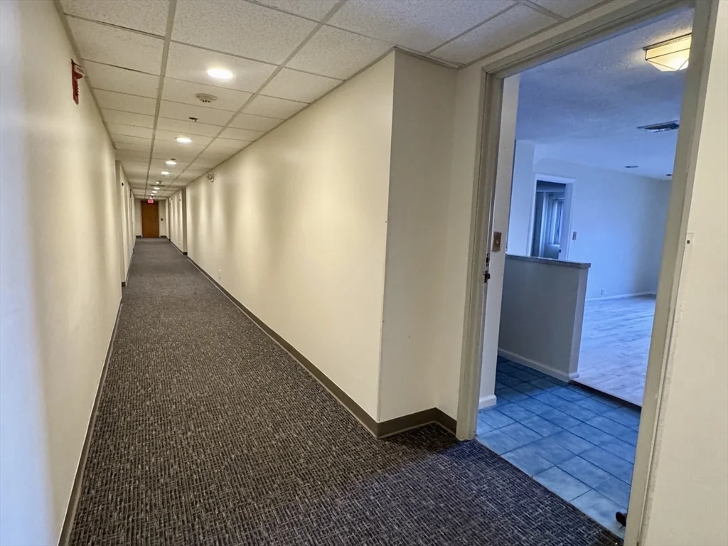 24 Corey St, Everett