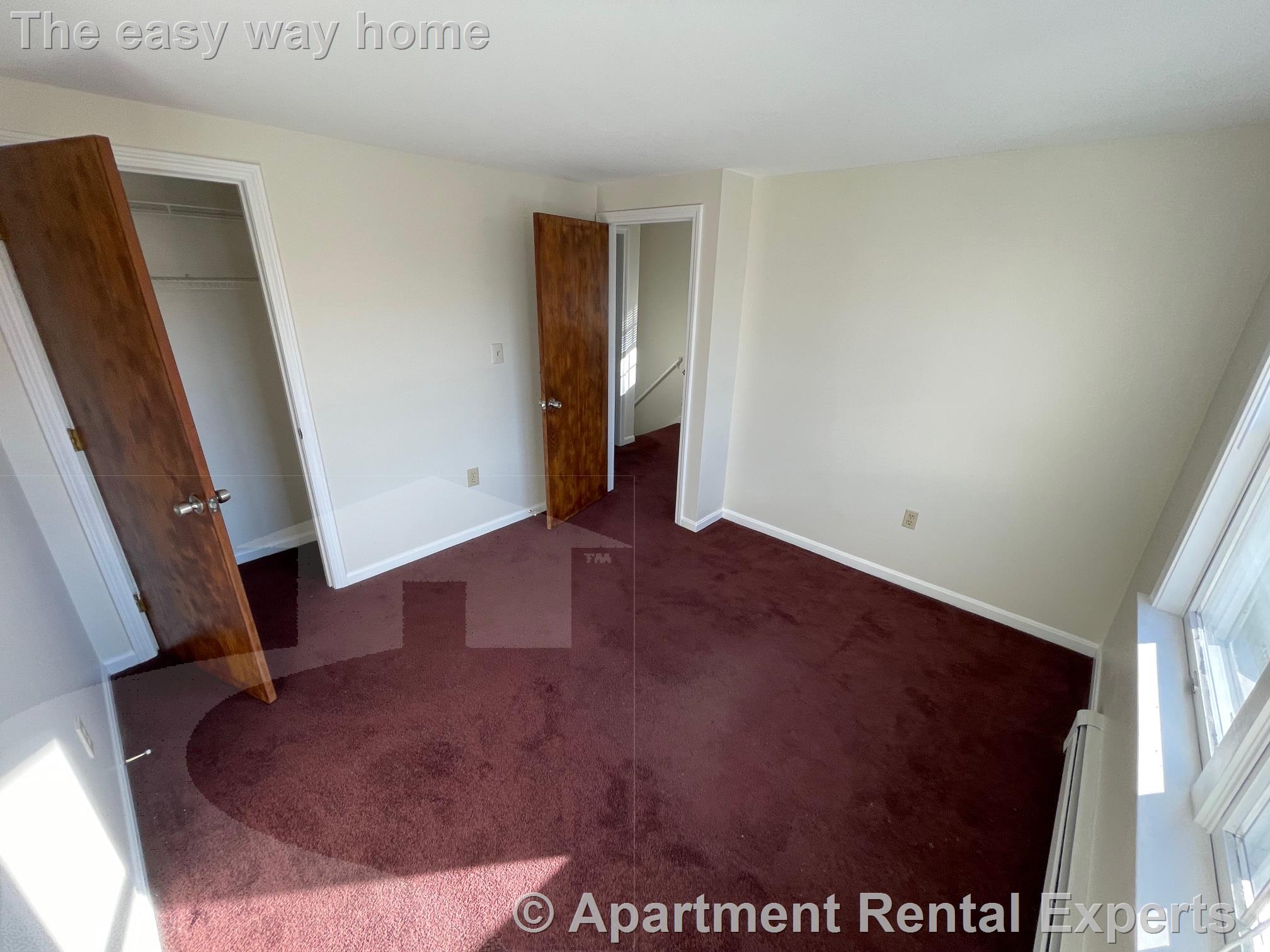 24 Florence St, Sullivan Square