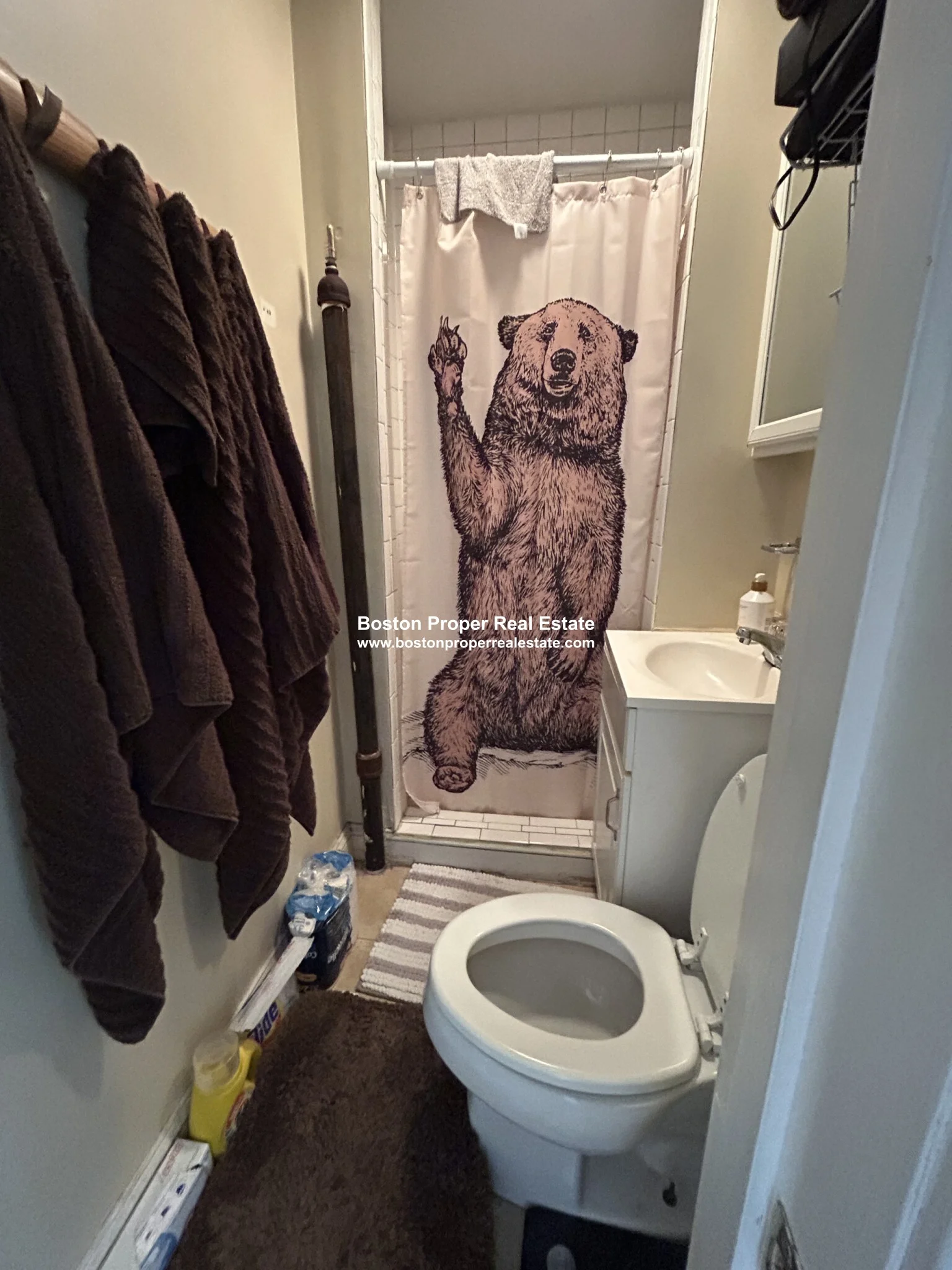 24 Phillips St, Beacon Hill