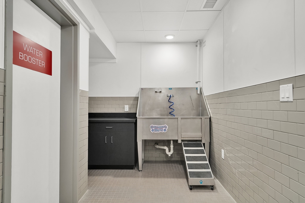 771-781 Harrison Ave, South End