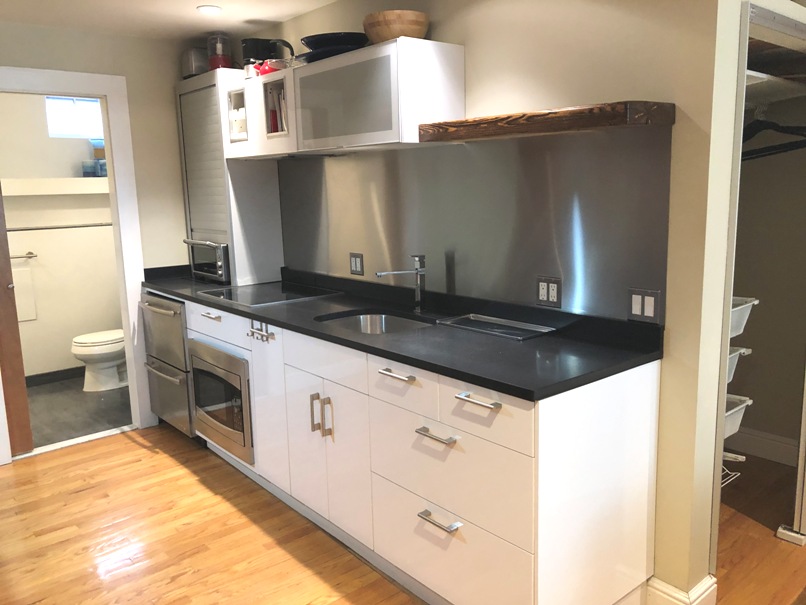 19 Branch St, Beacon Hill